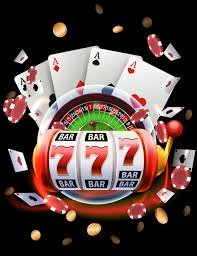 Myanmar Sportsbook Live Odds ဘောလုံးပွဲ Bet ကစားမှု