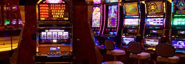 olxtoto စလော့ ဂိမ်းများ Jackpot နှင့် Free Spin