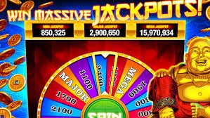 Big Bass Bonanza Free Spin Fishing Slot ဂိမ်း