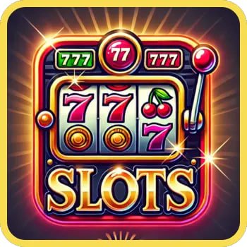olxtoto Online Bingo Myanmar Mobile App Chat Feature