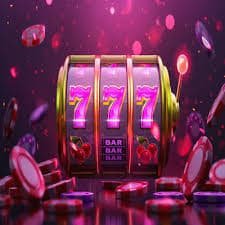 Slots Games olxtoto
