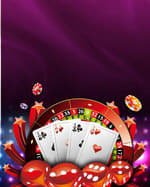 olxtoto ဘင်ဂိုဂိမ်းအမျိုးအစားများ 90-ball 75-ball Speed Bingo