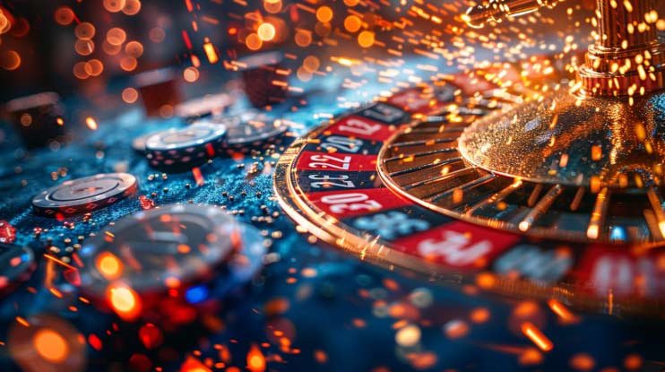 Myanmar National League ဘောလုံးပွဲ olxtoto Sportsbook Odds