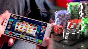 olxtoto ဘင်ဂိုဂိမ်း Online Bingo Card MMK Myanmar