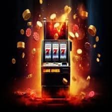 Sweet Bonanza Free Spin နှင့် Candy Slot ဂိမ်း